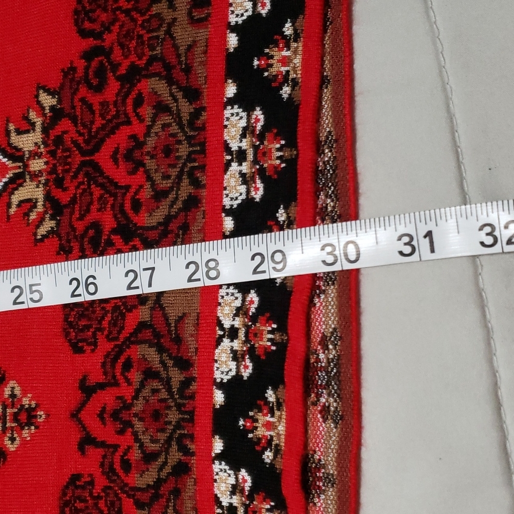 Ruby Rd. Pullover - image 5